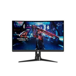 MONITOR ASUS 27" XG27AQV...