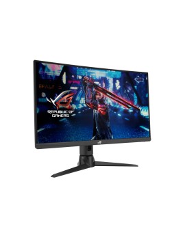 MONITOR ASUS 27" XG27AQV ROG Strix