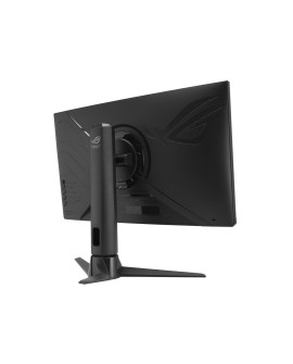 MONITOR ASUS 27" XG27AQV ROG Strix