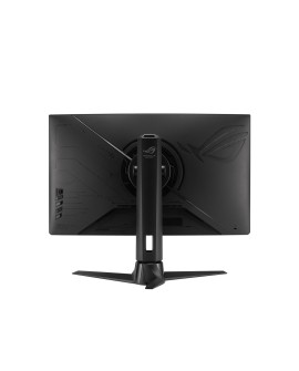 MONITOR ASUS 27" XG27AQV ROG Strix