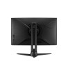 MONITOR ASUS 27" XG27AQV ROG Strix