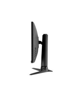 MONITOR ASUS 27" XG27AQV ROG Strix