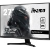MONITOR IIYAMA LED 27" G2745HSU-B1 100Hz