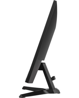 MONITOR IIYAMA LED 27" G2745HSU-B1 100Hz