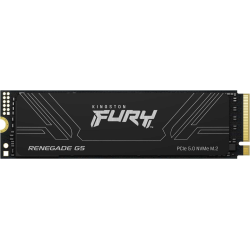 Dysk SSD KINGSTON SFYR2S/1T0 (M.2 2280″ /1 TB )