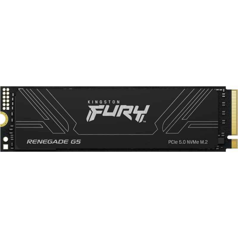 Dysk SSD KINGSTON SFYR2S/1T0 (M.2 2280″ /1 TB )