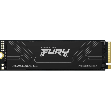 Dysk SSD KINGSTON SFYR2S/1T0 (M.2 2280″ /1 TB )