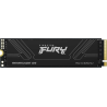 Dysk SSD KINGSTON SFYR2S/1T0 (M.2 2280″ /1 TB )