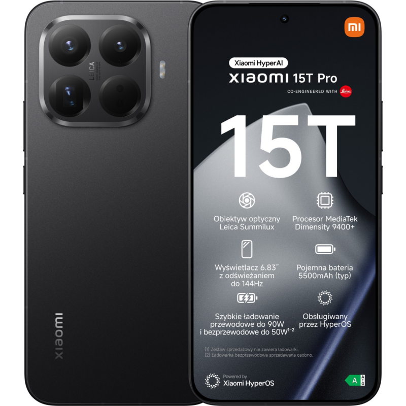 XIAOMI 68002