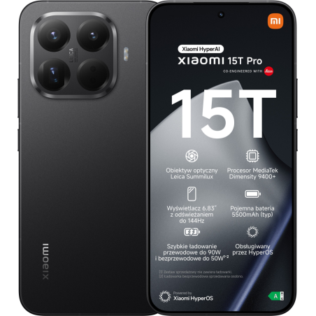 XIAOMI 68002