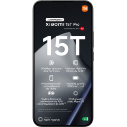 XIAOMI 68002
