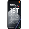 XIAOMI 68002