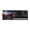 HP oryginalny toner W2403X    , HP 240X, magenta, 6900s, high capacity