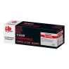 UPrint kompatybilny toner TN248XLM, magenta, 2300s