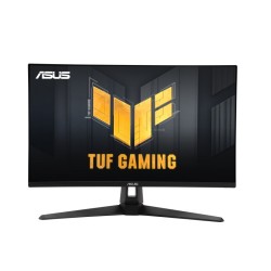 MONITOR ASUS 27" VG27AQ3A...