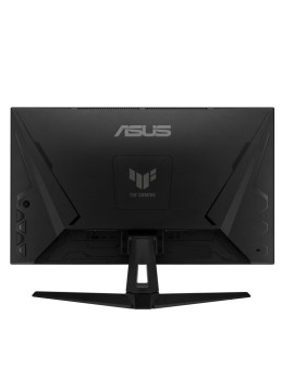 MONITOR ASUS 27" VG27AQ3A TUF Gaming