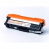 Brother oryginalny toner TN328BK, black, 6000s