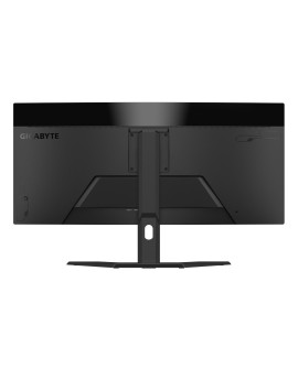 MONITOR GIGABYTE LED 34" GS34WQC 120Hz