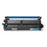 Brother oryginalny toner TN-625C, cyan, 1800s