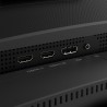 MONITOR GIGABYTE LED 34" GS34WQC 120Hz