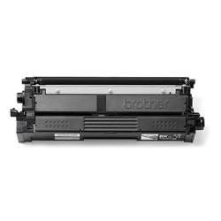 Brother oryginalny toner TN-625XLBK, black, 5500s