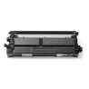 Brother oryginalny toner TN-625XLBK, black, 5500s