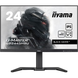 MONITOR IIYAMA LED 24"...