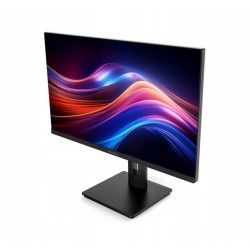 Monitor gamingowy Misura...