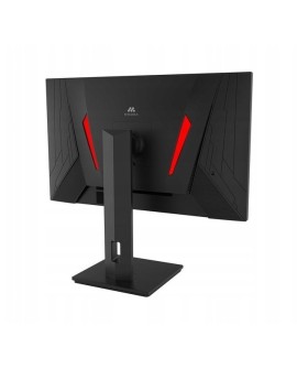 Monitor gamingowy Misura 25'' QG25DFA 1920x1080