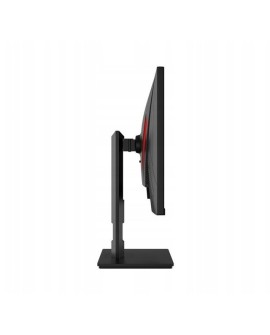 Monitor gamingowy Misura 25'' QG25DFA 1920x1080
