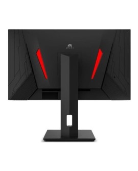 Monitor gamingowy Misura 25'' QG25DFA 1920x1080