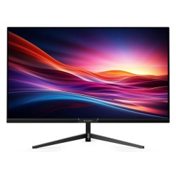 Monitor gamingowy Misura...
