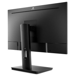 Monitor gamingowy Misura...