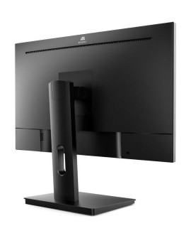 Monitor gamingowy Misura 27" QW27DQI