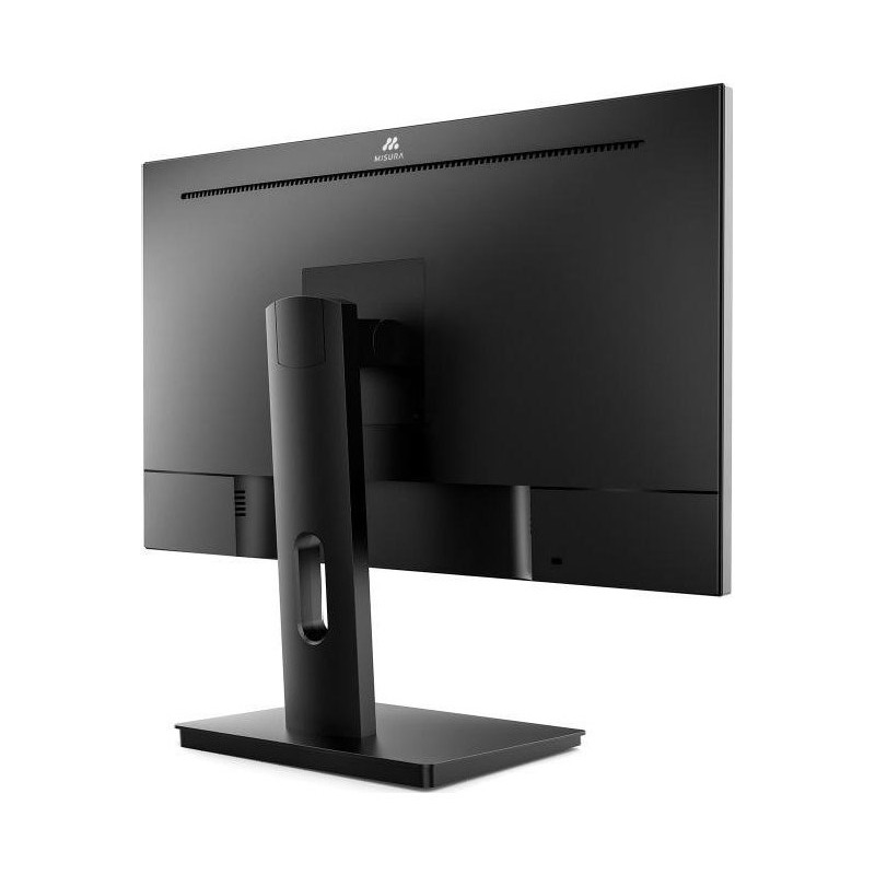 Monitor gamingowy Misura 27" QW27DQI
