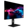 Monitor gamingowy Misura 27" QW27DQI