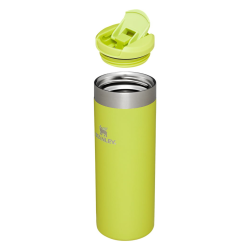 Kubek termiczny Stanley AeroLight Electric Yellow 0,47 L