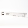 Canon oryginalny toner C-EXV51 BK, 0481C002, black, 69000s