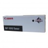Canon oryginalny toner NP 1010 BK, 1369A002, black, 4000s, 2x105g