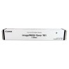 Canon oryginalny toner T01 BK, 8066B001, black, 56000s