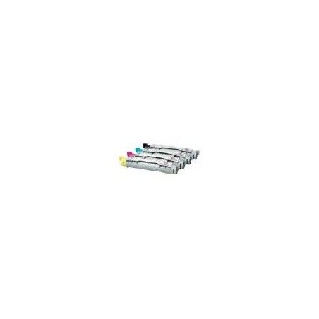 Epson oryginalny toner C13S050146, cyan, 8000s