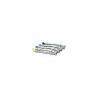 Epson oryginalny toner C13S050146, cyan, 8000s