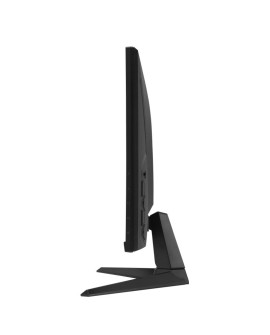 ASUS TUF Gaming VG279QM1A monitor komputerowy 68,6 cm (27") 1920 x 1080 px Full HD LCD Czarny
