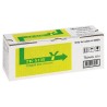 Kyocera oryginalny toner TK-5135Y, 1T02PAANL0, yellow, 5000s