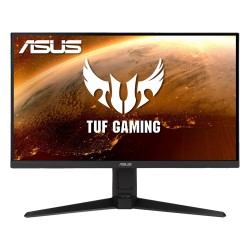MONITOR ASUS 27" VG279QL1A...