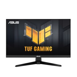 MONITOR ASUS TUF Gaming...