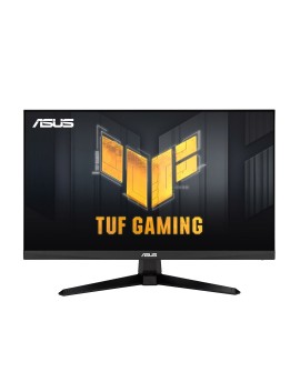 MONITOR ASUS TUF Gaming 23,8" VG246H1A
