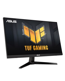 MONITOR ASUS TUF Gaming 23,8" VG246H1A