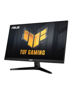 MONITOR ASUS TUF Gaming 23,8" VG246H1A