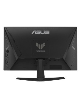 MONITOR ASUS TUF Gaming 23,8" VG246H1A
